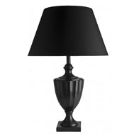 Table Lamps — Sue Riley Home Collections