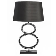 Table Lamps — Sue Riley Home Collections