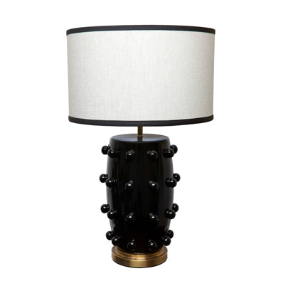 Table Lamps — Sue Riley Home Collections