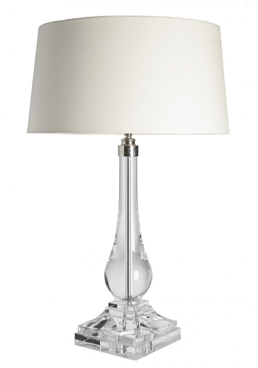 Table Lamps — Sue Riley Home Collections