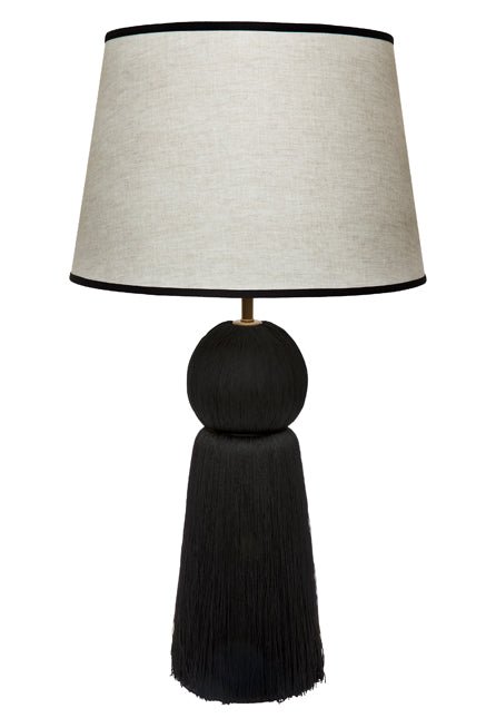Table Lamps — Sue Riley Home Collections
