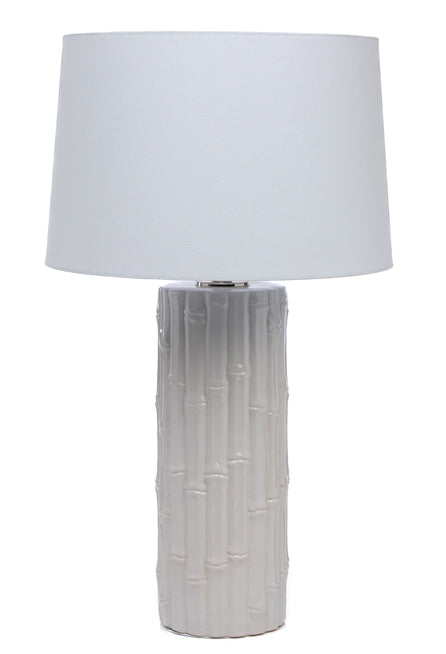 Table Lamps — Sue Riley Home Collections