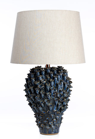 Table Lamps — Sue Riley Home Collections
