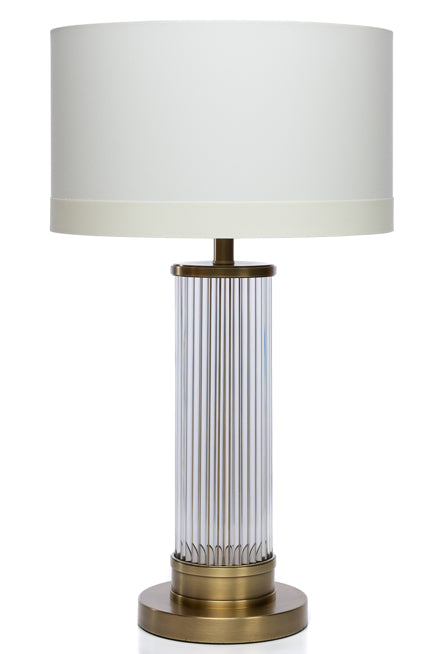 Sue Riley Home Collections