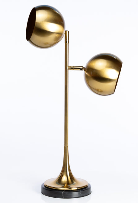 Table Lamps — Sue Riley Home Collections