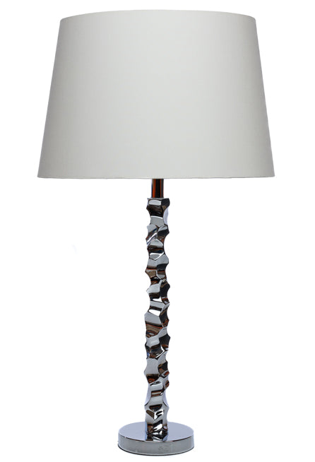 Sue Riley Home Collections