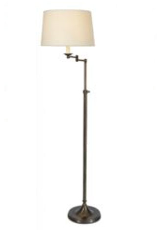 Floor Lamps — Sue Riley Home Collections