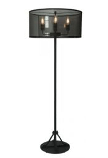 Floor Lamps — Sue Riley Home Collections