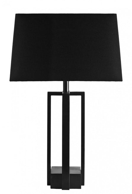 Table Lamps — Page 2 — Sue Riley Home Collections