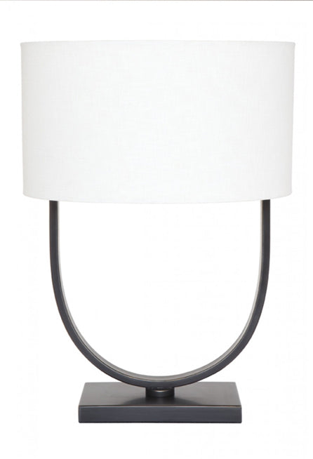 Table Lamps — Sue Riley Home Collections