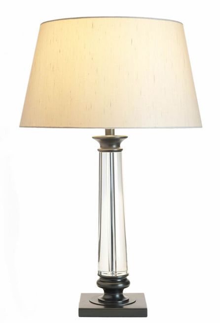 Table Lamps — Page 2 — Sue Riley Home Collections