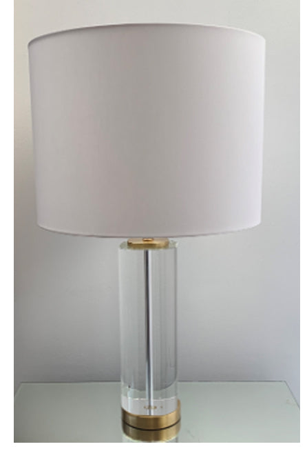 Table Lamps — Page 3 — Sue Riley Home Collections