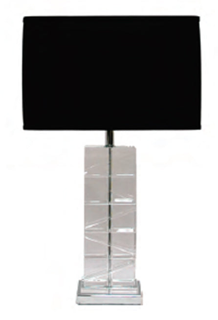 Table Lamps — Page 3 — Sue Riley Home Collections