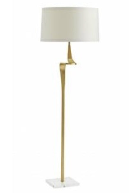 Floor Lamps — Sue Riley Home Collections