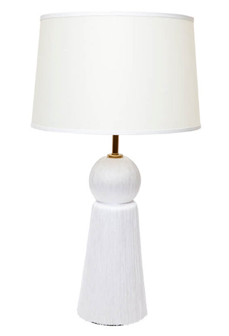 Table Lamps — Page 2 — Sue Riley Home Collections