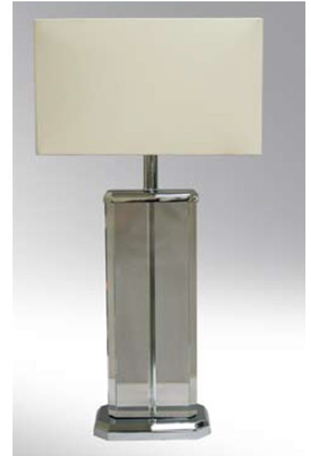 Table Lamps — Page 3 — Sue Riley Home Collections