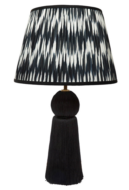 Table Lamps — Sue Riley Home Collections